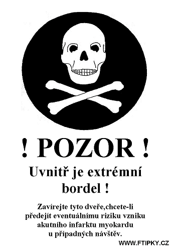 extremni_bordel.gif