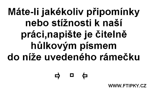 jakekoliv_pripominky.gif